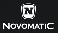 Novomatic