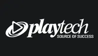 Playtech